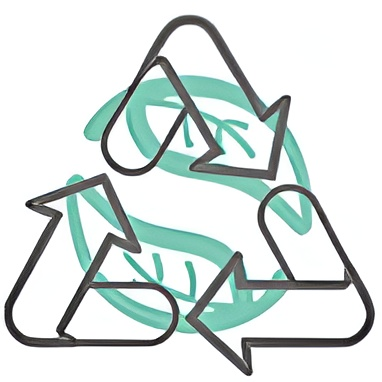 ชุมชนท่องเที่ยว OTOP นวัตวิถี (3 คอลัมน์รูปเกินขอบ)