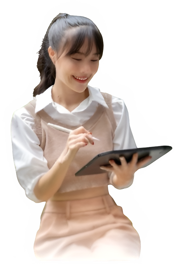 หมู่บ้านสารสนเทศชุมชน